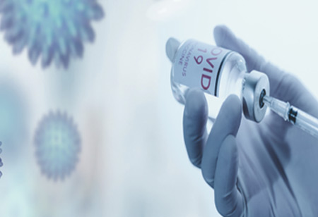 PayGround Partners with Arizona State Physicians Association to Expand its Payments Platform