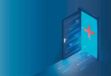 Cutting Costs in Healthcare Consulting Recommendations