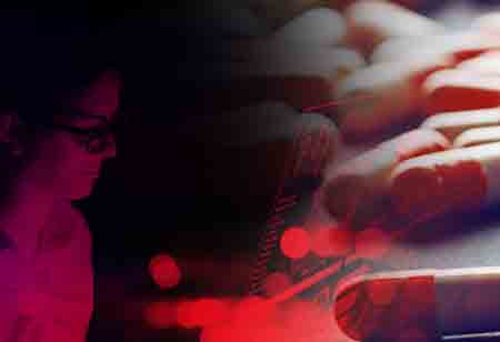 Key Benefits of Remote Patient Monitoring for Providers