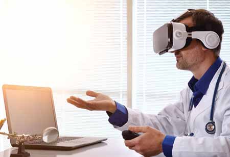 What Do You Know About Speech Therapy?