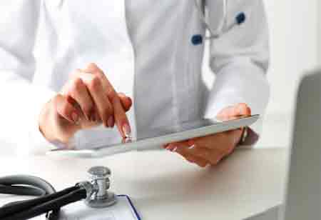 How to Mitigate Healthcare Insider Threats?