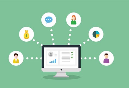 Priming Dental Support Organizations for Success 