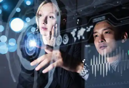 Cybersecurity Challenges for Medical Imaging You cannot Afford to Neglect!