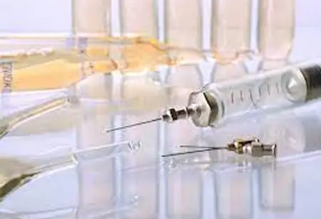 Different Kinds Of Biomedical Waste Disposal