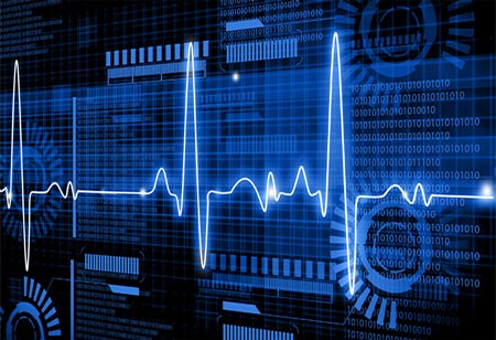 Three Cybersecurity Issues in Healthcare Data Management 