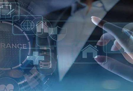 Innovative Marketing Strategies for Rehab Centers