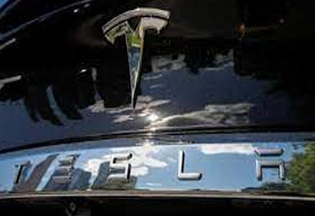 Medacist Introduces RxDiversion Scorecard