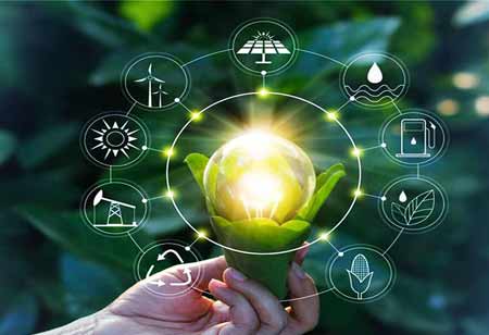 Trials Commence for Washroom Sensors to Detect Toxic Drug Poisonings