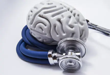 Behavioral Therapy for ADHD Patients 