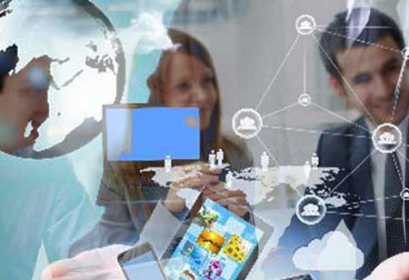 Barton Associates to Host 6th Annual Tax Webinar for Locum Tenens Providers