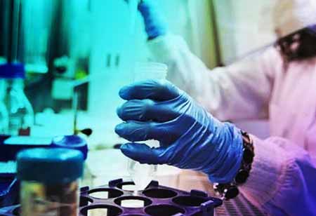 Key Advantages of Non-Emergency Medical Transportation