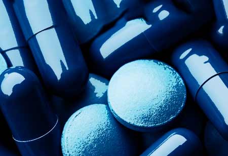 Different Types of Medical Transcription Reports 