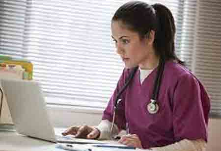 Three Popular Trends in Senior Care