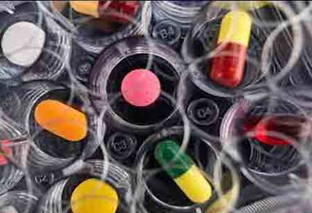 Why Modernizing Health and Pharma Analytics is the Need of the Hour?