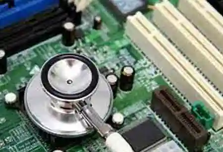 An Introduction to Medical Practice Management (MPM) Software