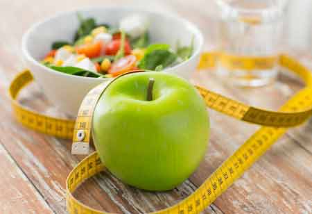 Healthy Habits for Seniors to Practice!