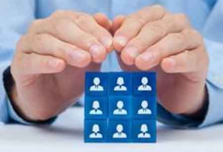 Key Responsibilities of Healthcare Facilities Managers