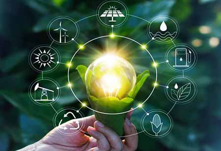 Top Technologies Transforming the Dental Industry