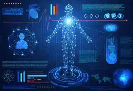 Trends and Opportunities: The Future of Medical Imaging with AI