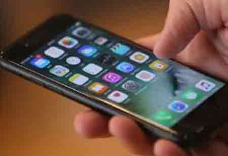 Iris Healthcare Launches Empower to Simplify ACP Process