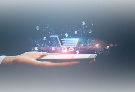 How Speech Therapy is Evolving with Artificial Intelligence