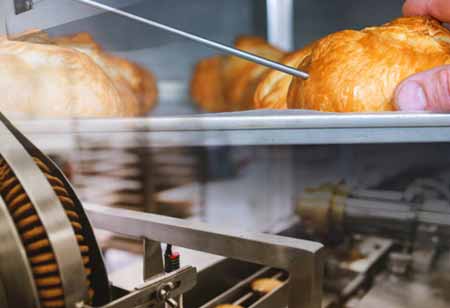 Major trends to look out for in the healthcare marketing sector