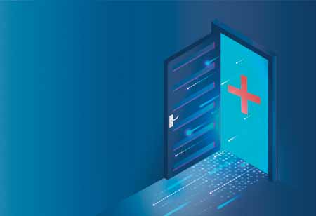 Transforming Medical Equipment Maintenance with AI for Safe and Effective Care