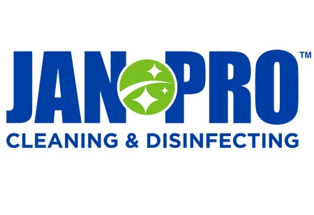 A Company's Grit to Offer a Clean and Safe Workspace