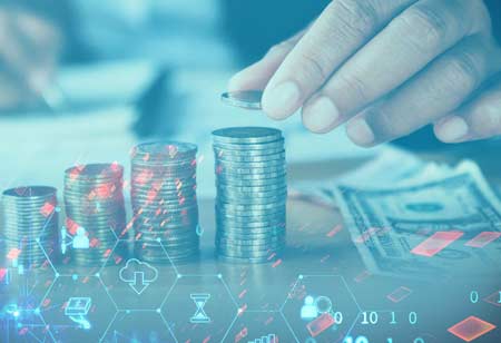 Importance of Dental Support Organizations