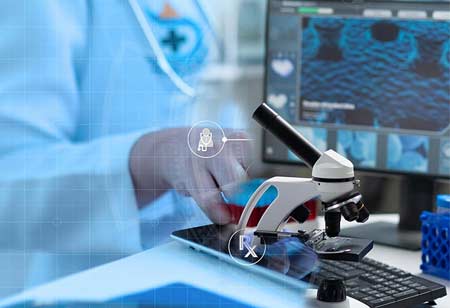 Overjet Obtains U.S. Patent for its Revolutionary AI Technology Enabling Accurate Measurements on Dental X-rays 