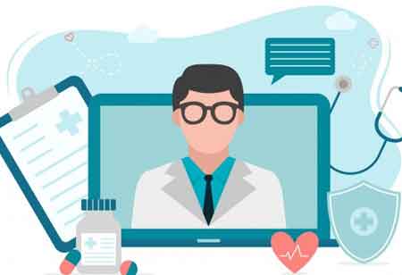 Realizing the EHR Transition to Telehealth