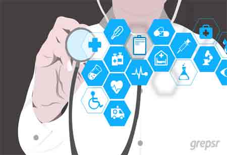 How to Streamline the Patient-Centric Care Revolution