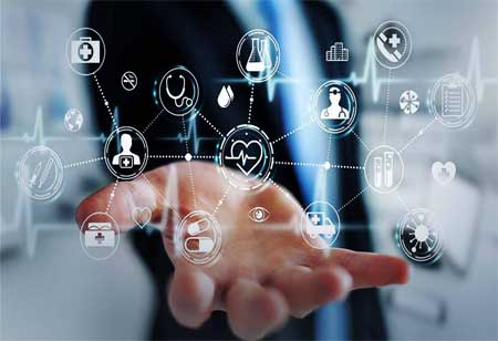 Healthcare BPO Service to Emerge as the Enhanced Medical Platform              