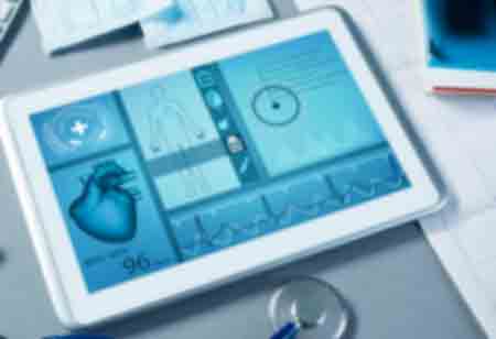 Benefits of Healthcare Facility Management Software in Medical Field