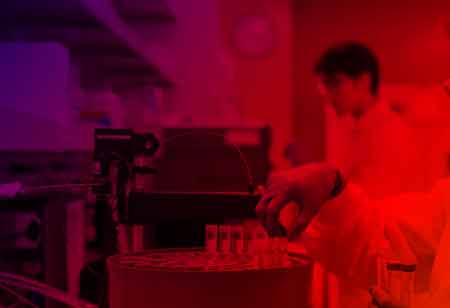 Why to Hire a Healthcare Executive Search Firm?