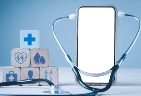 Sinus Health: A Comprehensive Approach to Respiratory Wellness