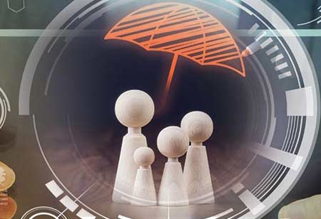 Uses Of Internet Of Things (Iot) In The Veterinary Industry