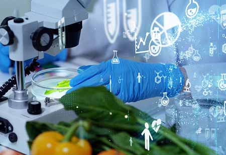 Major Applications of Machine Learning in Medical Transcription