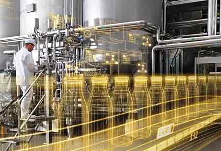 Things to Consider when Upgrading Your Supply Chain Practices with SCM Software