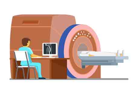 How Innovation in Healthcare is Transforming Patience Experiences