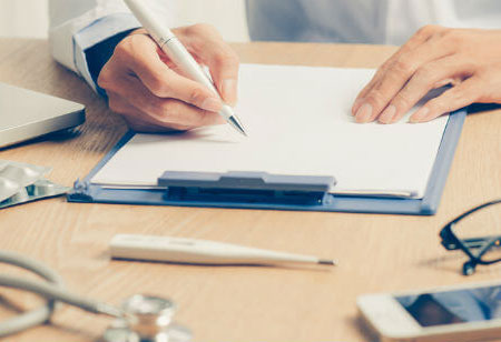 Enhancing Healthcare Revenue Cycle Efficiency