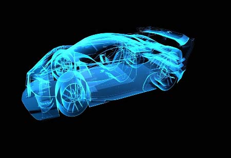 Enhancing Accuracy in Dental Implant Dentistry