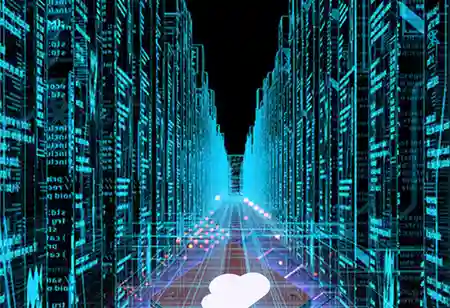 The Influence of the Internet of Things on Animal Care