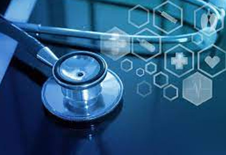 InsiteOne and NTT DATA Join Hands to Deliver Enterprise Medical Imaging Solutions to Healthcare and Life Sciences Industry