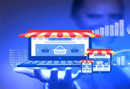 The Future of Value-Based Care: Redefining Healthcare Through Reimbursement