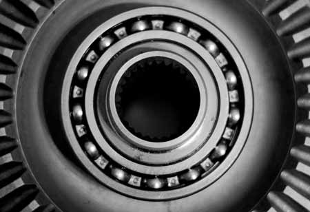 Dr. Alok Kumar Gupta Named Barton Associates' 2023 Locum Hero