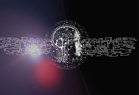 The Benefits and Drawbacks of Cutting-Edge Aesthetic Treatments