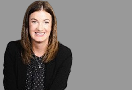 Virtual Care: The Solution to Patient Access and Staffing Limitations