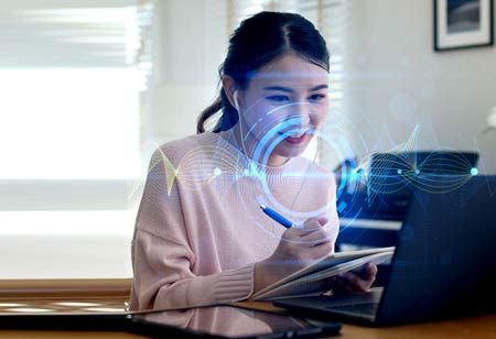 The Benefits of Relying on a Healthcare Executive Search Firm to Hire Key Talents