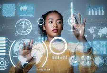 How Medical Technology Companies have Embraced Digital Transformation?